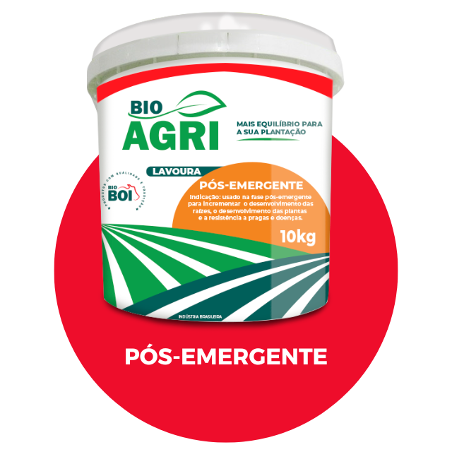 bioagriposemergente