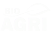 LOGO - Editado